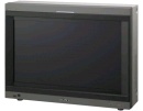 SONY 23-Inch widescreen LCD monitor