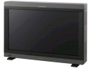SONY 32-Inch widescreen LCD monitor