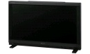 SONY 30inch Professional Video Monitor
