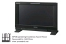 SONY 17inch Professional OLED Monitor