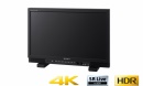 SONY 24 inch 4K/HDR High Grade LCD Professional Monitor