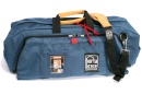 PORTABRACE Tough Cordura bag with suede handles & shoulder strap (L)