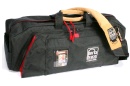 PORTABRACE Tough Cordura bag with suede handles & shoulder strap (L)
