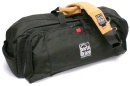 PORTABRACE XL Run Bag Carrying Case
