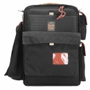PORTABRACE Rigid-Frame Backpack RIG Case