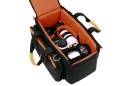 PORTABRACE RIG Camera Carrying Case with Quick-Zip Access