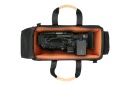 PORTABRACE Ultra-light Cordura® camera case for Sony PXW-FS7