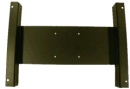 JVC Rack mount, GD-191