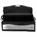 PORTABRACE Wireless Mic Case for use with Portabrace MX and AR cases