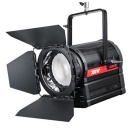 SWIT 300W Bi-color Studio LED Spot Light, 20-70°adjustable DMX control