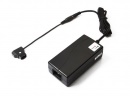 SWIT D-tap charger, portable