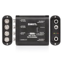 SWIT SDI Audio DeEmbedder