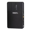 SWIT Wireless Receiver, Uncompressed 3GSDI, 150m