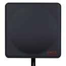 SWIT Wireless HD Panel Receiver