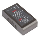 SWIT S-8040 Batteri