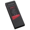 SWIT S-8073N Batteri