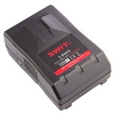 SWIT 95Wh V-mount Battery Pack