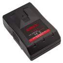 SWIT 130Wh A-Mount Battery pack