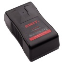 SWIT 240Wh High Load V-mount Battery Pack