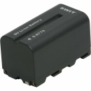 SWIT S-8770 Batteri