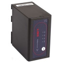 SWIT S-8845 Batteri