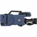 PORTABRACE Custom-fit Shoulder Case for the Sony PXW-800