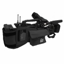 PORTABRACE Custom-fit Shoulder Case for the Sony PXW-X320