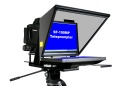 MIRROR IMAGE "PRO" TELEPROMPTER