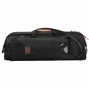 PORTABRACE A 28in long soft sided carrying case for a DSLR Sliders
