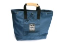 PORTABRACE Tough Cordura sack-style waterproof battery charging bag