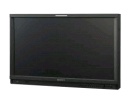 SONY 56 QFHD LCD Monitor