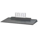 SONY Table top stand for FWD-S42H1, FWD-S42E1, and FWD-S47H1