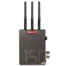 SWIT Receiver for SW-M150 Video Transmission System