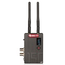 SWIT Transmitter for SW-M150 Video Transmission System