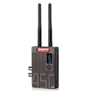SWIT Transmitter for SW-M450 Video Transmission System
