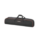 E-IMAGE CARRYING CASE-S