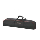 E-IMAGE CARRYING CASE-M