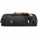 PORTABRACE Durable tripod carrying case with quick-access opening (28-