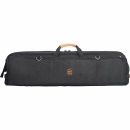 PORTABRACE Carrying Case for Glide Cam Vista  , Black , 39-inches