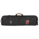 PORTABRACE Durable tripod carrying case with quick-access opening (39-