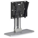 SONY Table stand req WBPM1