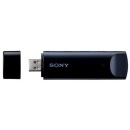 SONY USB WiFi adapter for KDL-32/40/46EX521P and KDL-55EX720P and KDL-