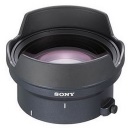 SONY Sony Wide Conversion Lens