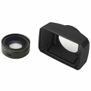 SONY Wide Angle Convesion Lense