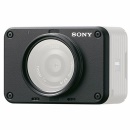 SONYFilter Adaptor Kit for RX0