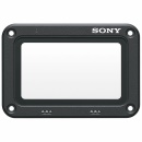 SONYSpare Lens Protector for RX0