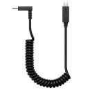 SONY Dual-Camera Shooting Cable for RX0