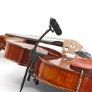DPA d:vote 4099 clip mic violin