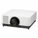 Projector laser WUXGA 9000 lm