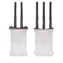 SWIT Antenna for 4904/4914,4904/4914P wireless system